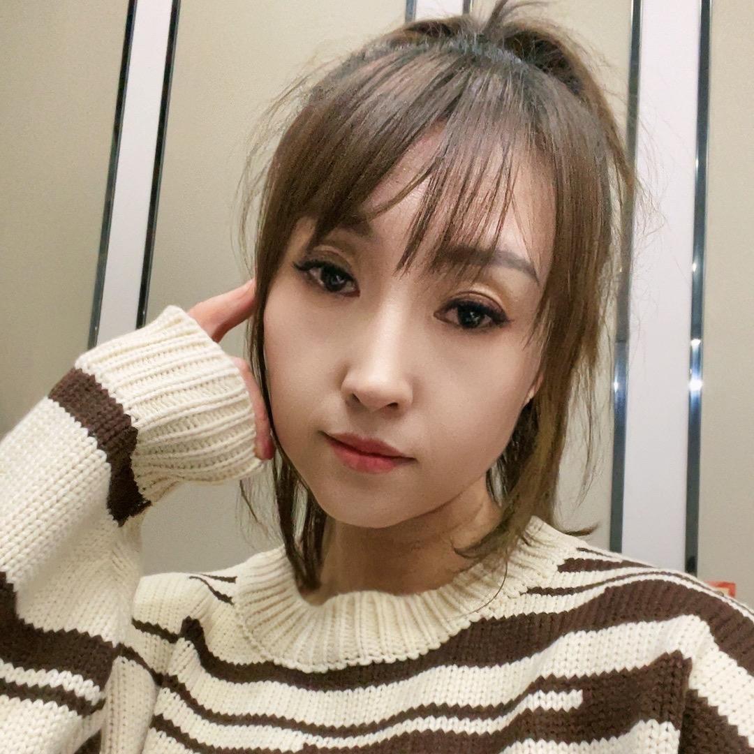 西伯利亚的@🦋