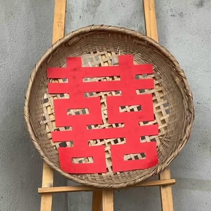 你的化妆造型师