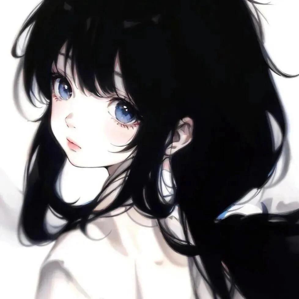 落落yoo