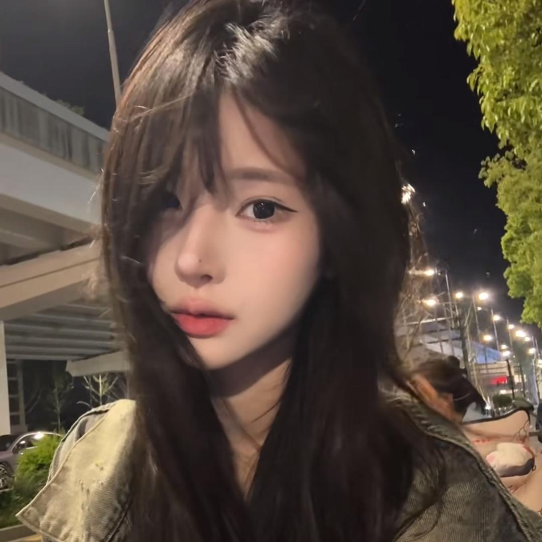哆哆服饰