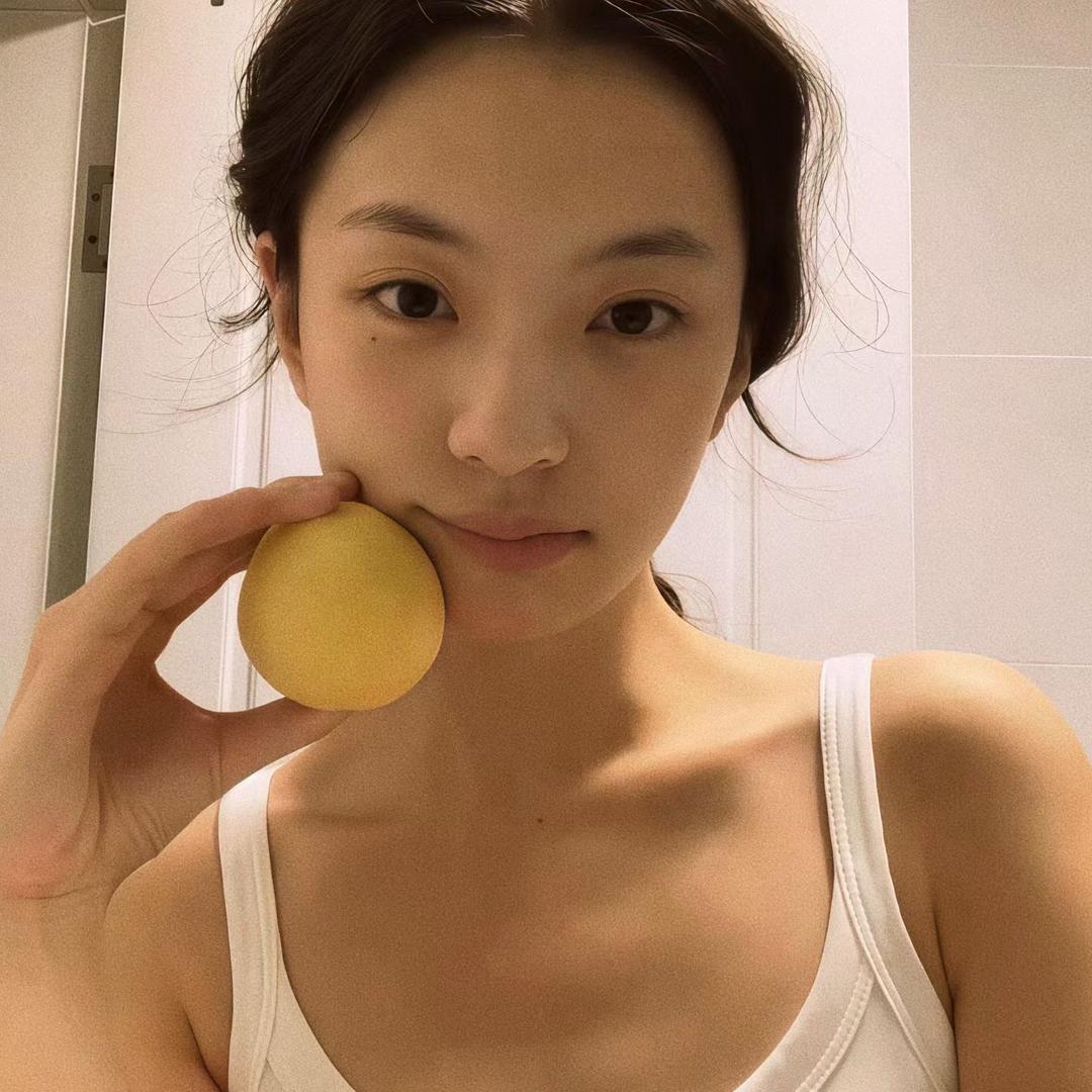 大帝阿