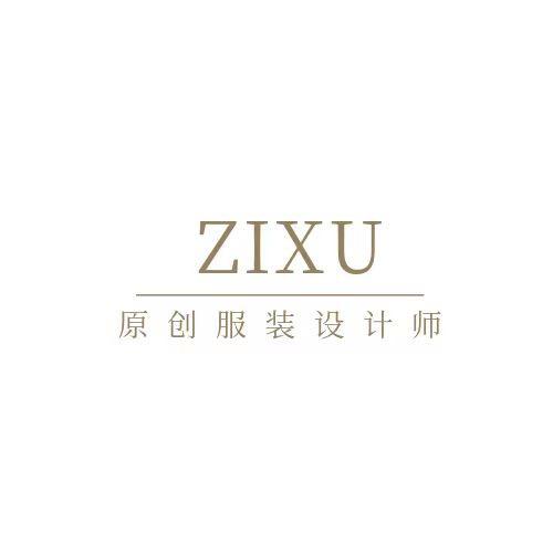 株洲金冠子絮服饰