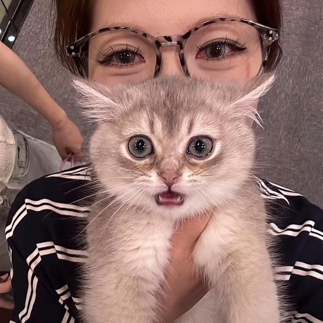 娜