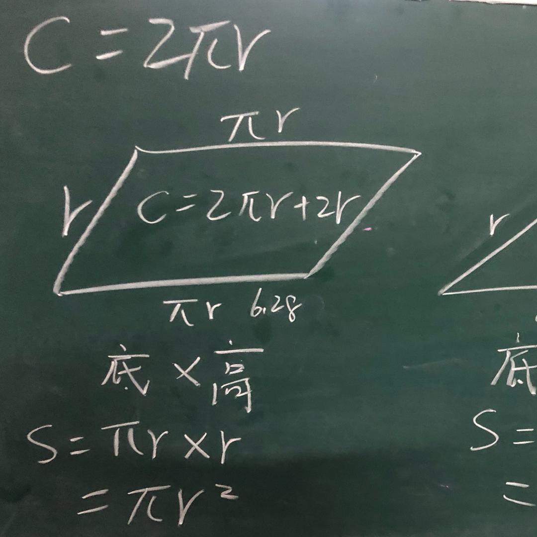 罗老师