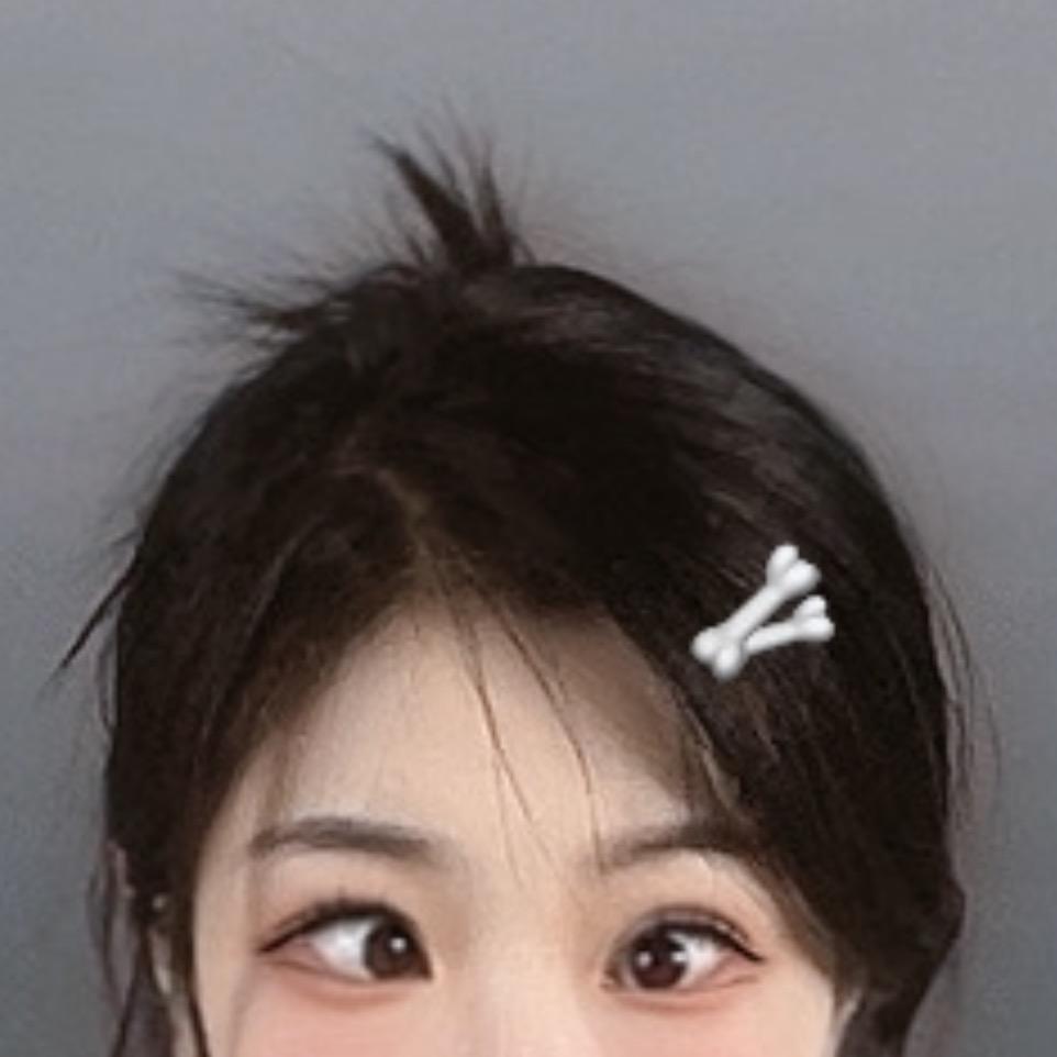 孟小小啊