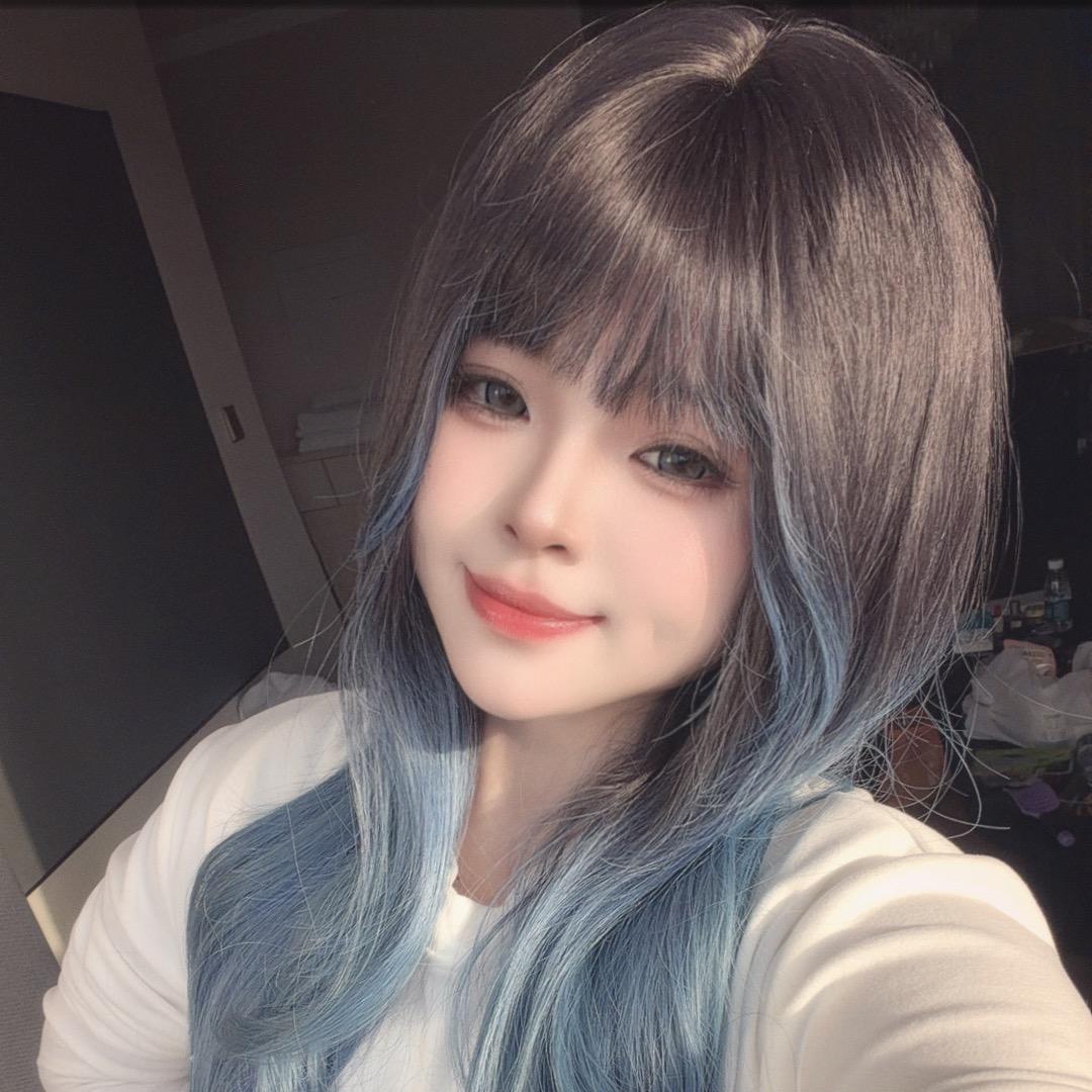 ⁵²º一个达不LIUˡᵒ