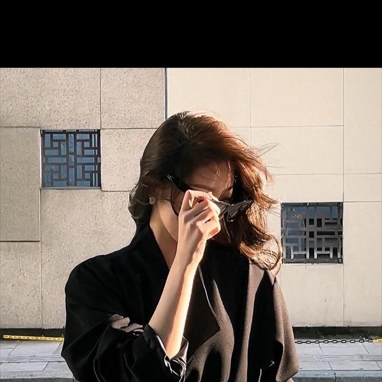 晨昔百货