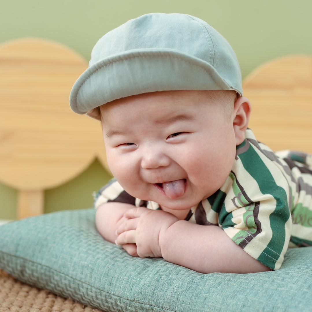 空气能水暖厨卫