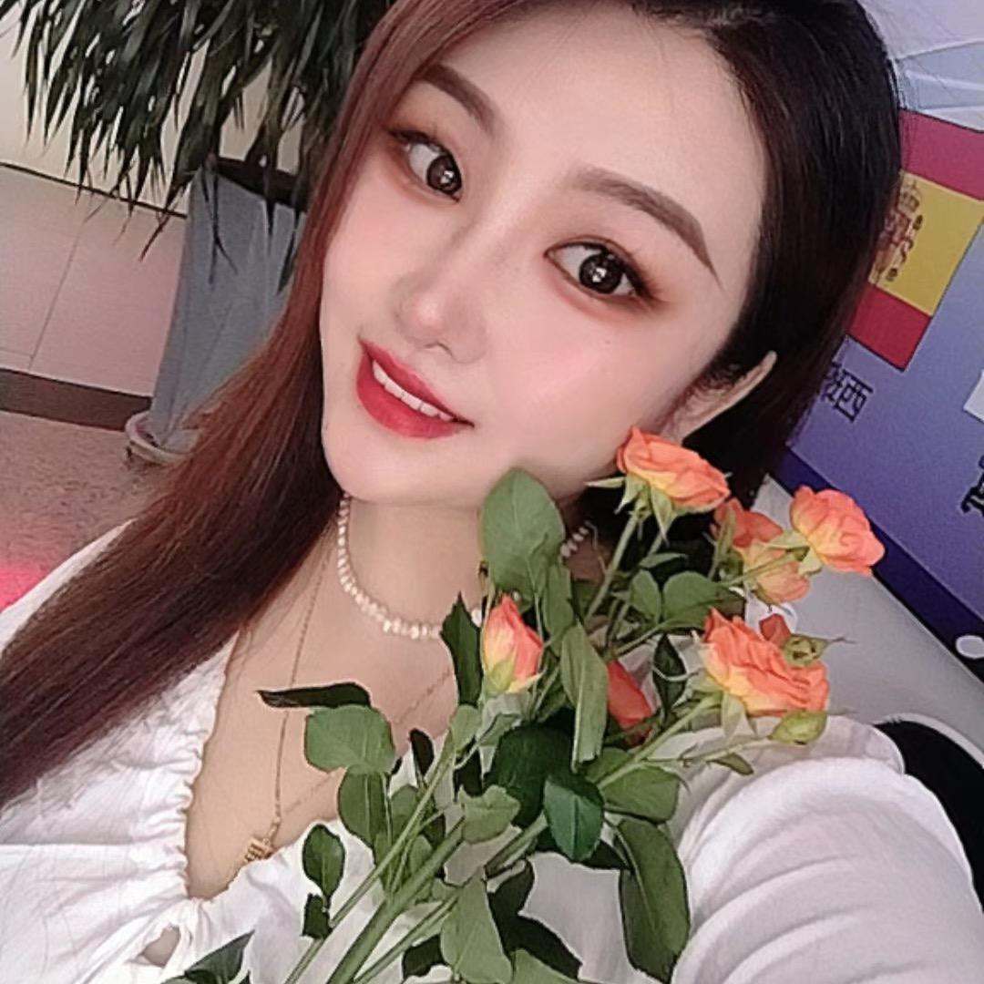 敏儿