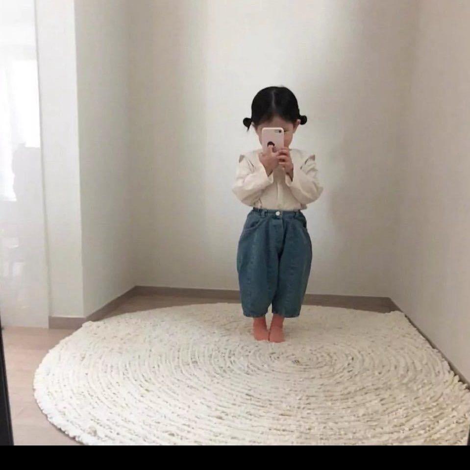 米朵