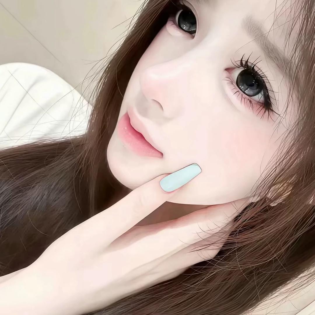 小鱼