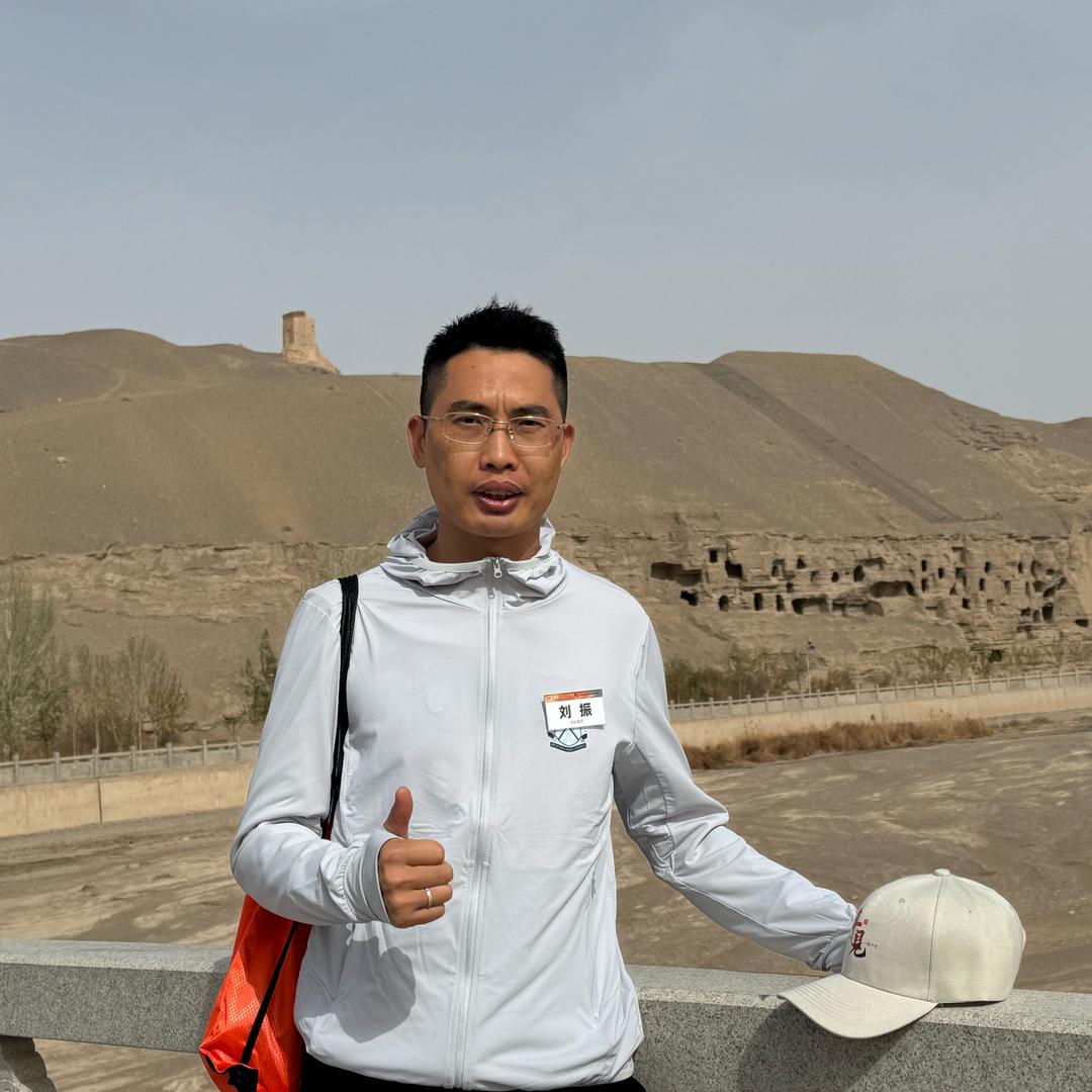 电梯管家刘老师