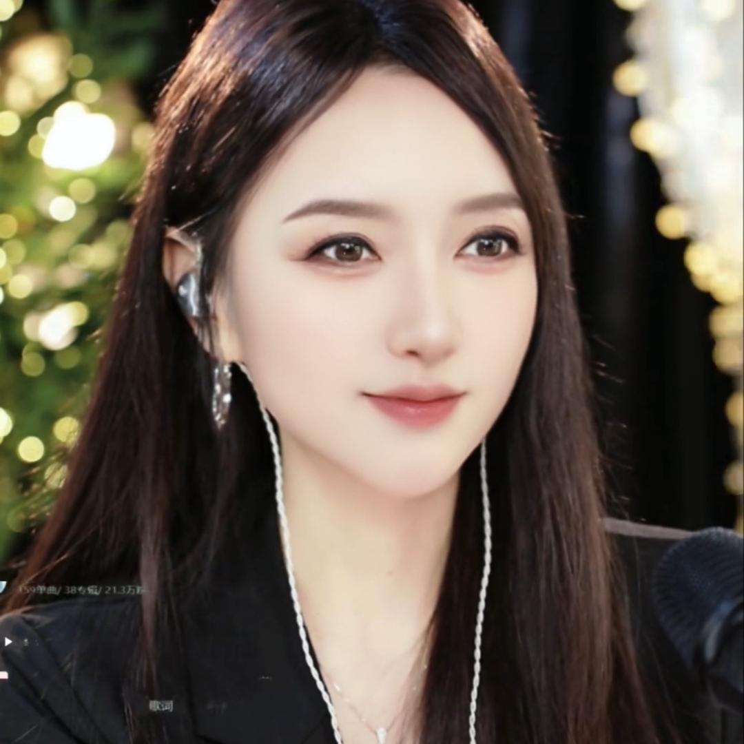南瓜一号👑