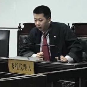 阿进律师