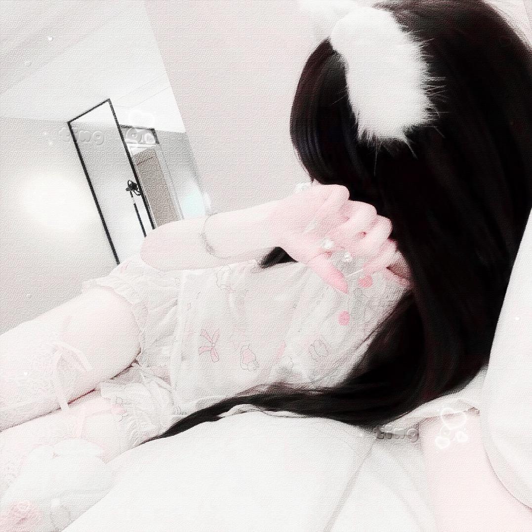 释泪