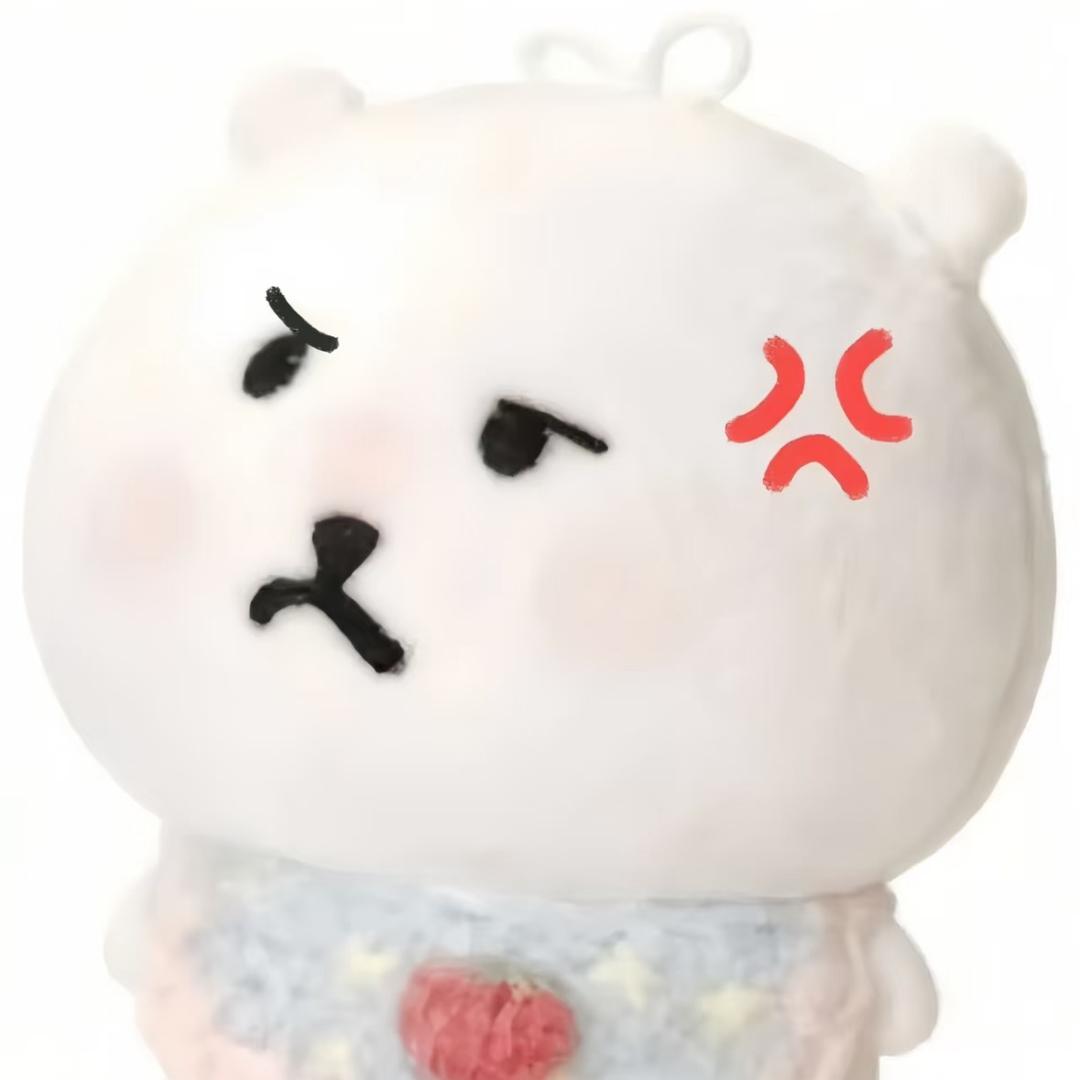 神奇（减肥版）