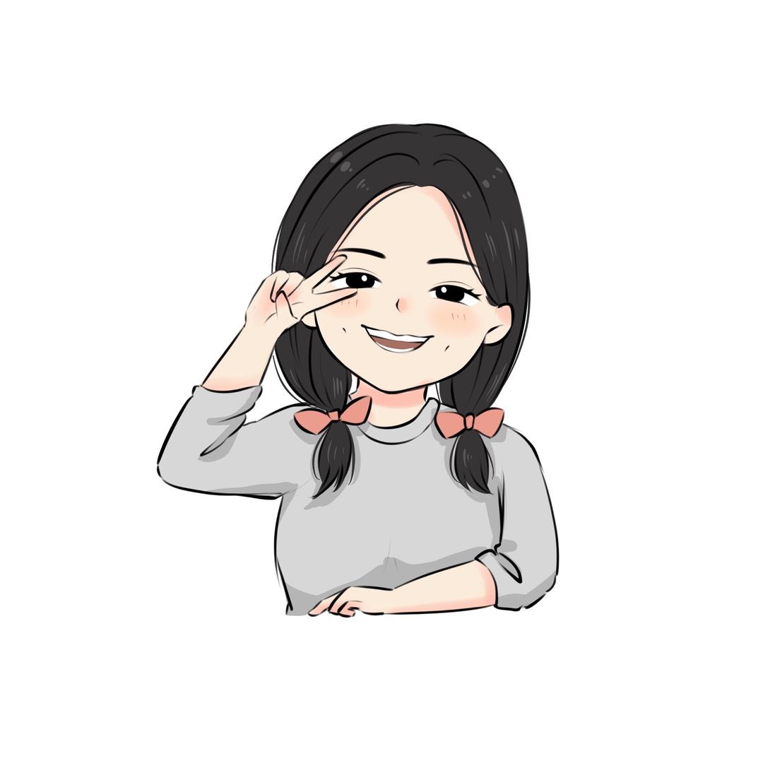 潘茹