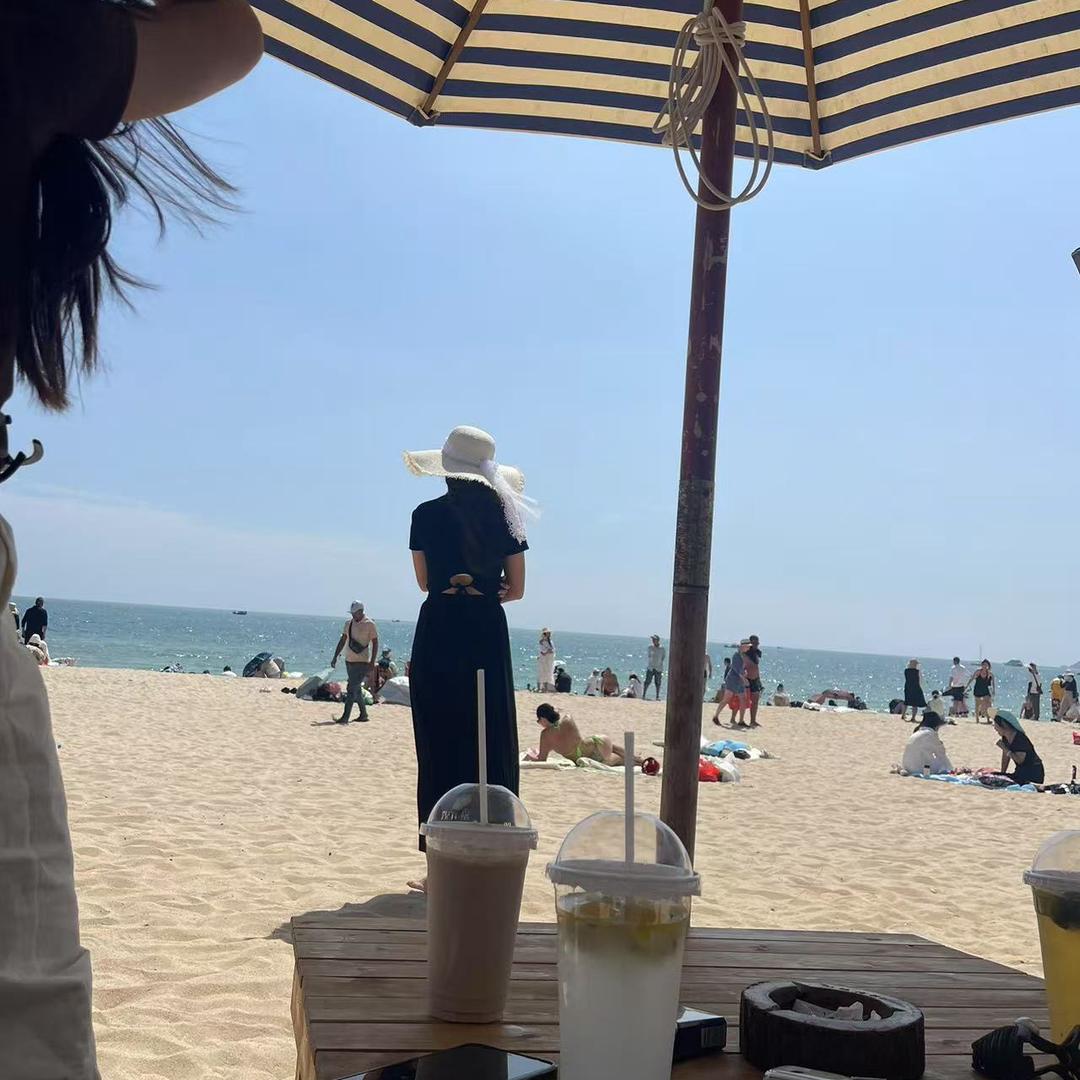 空დ心꧔ꦿ᭄🌲