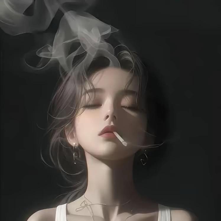 ୧⍤⃝🌻