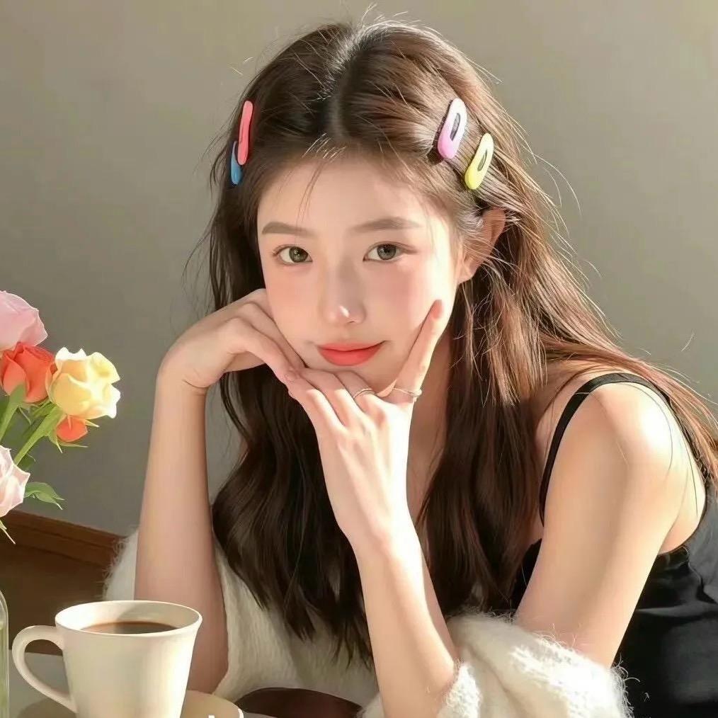 Xu .