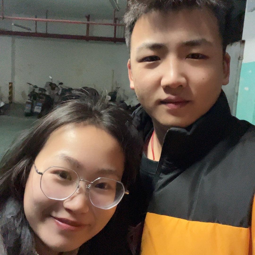 @刘同学