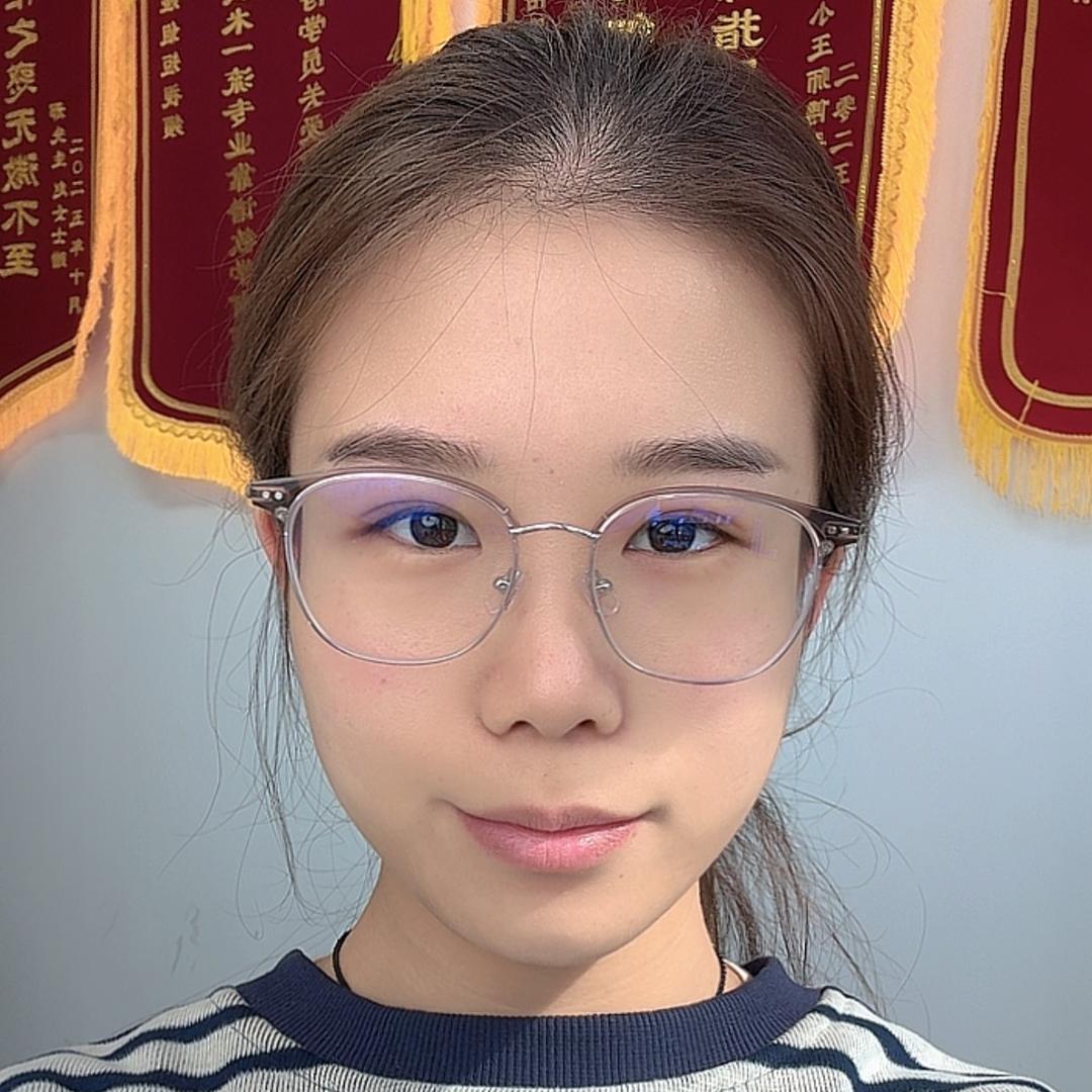 十七 ｜ 小娅悟道流量