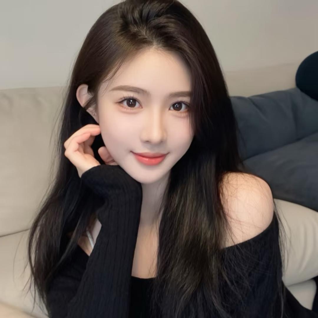 是大大吖