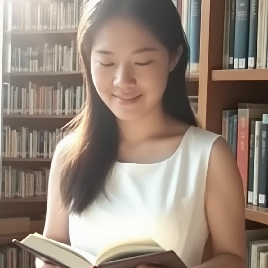 📒拾光书屋