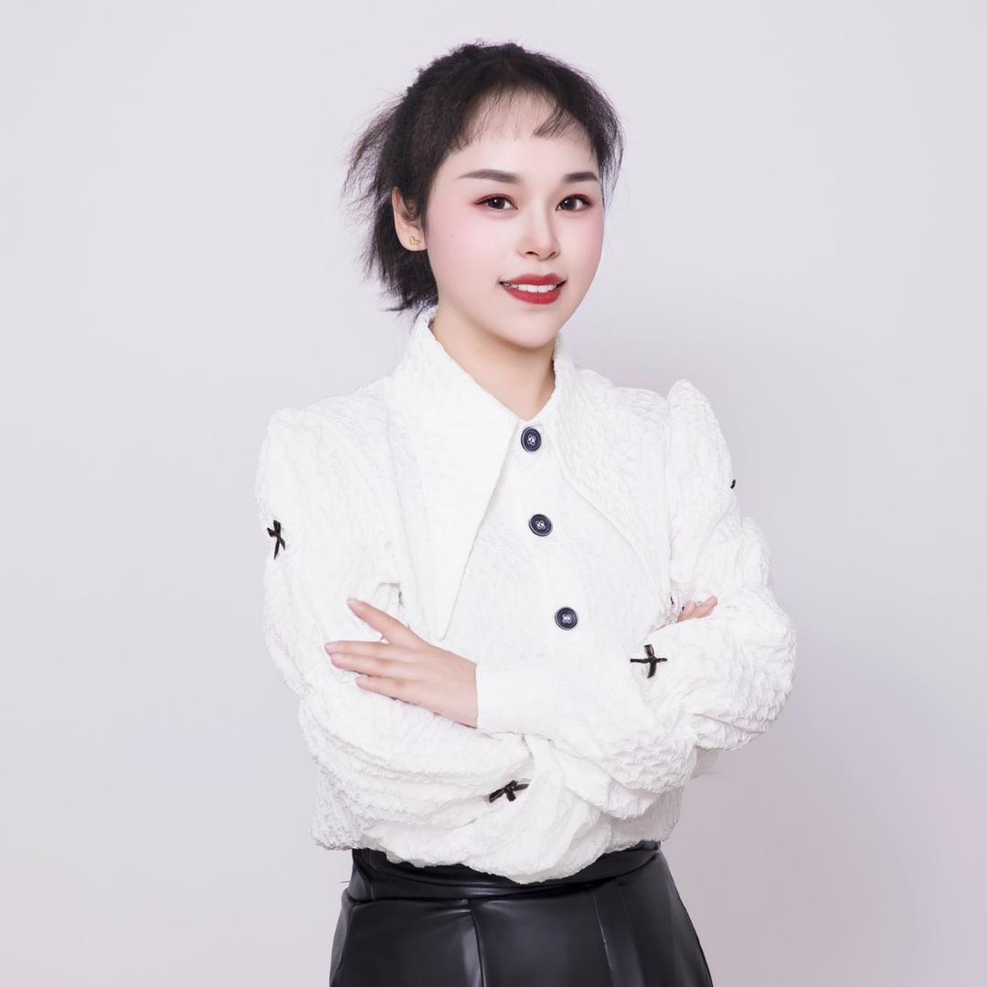 安会招聘