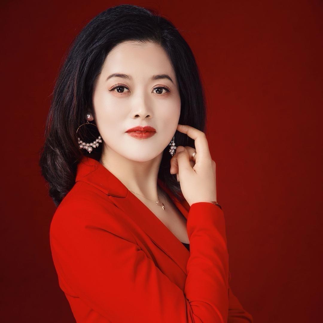 思雨美学馆