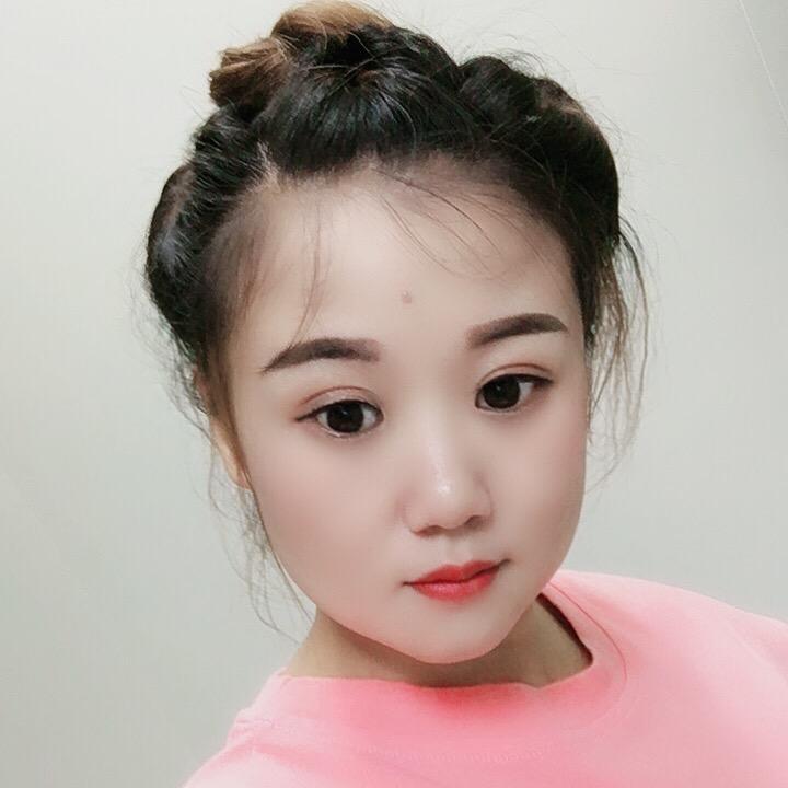 @亚亚呀