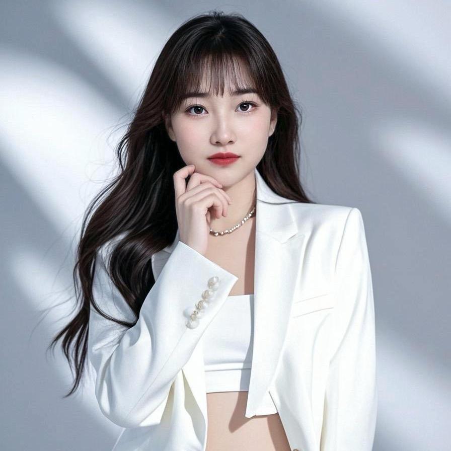 娜娜🔥DOPI美妆店