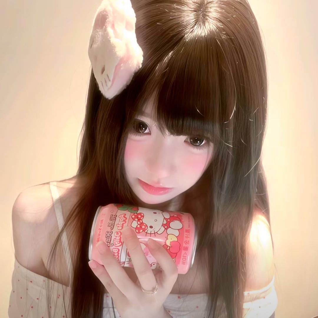 舒克大王1.0（打瓦版）