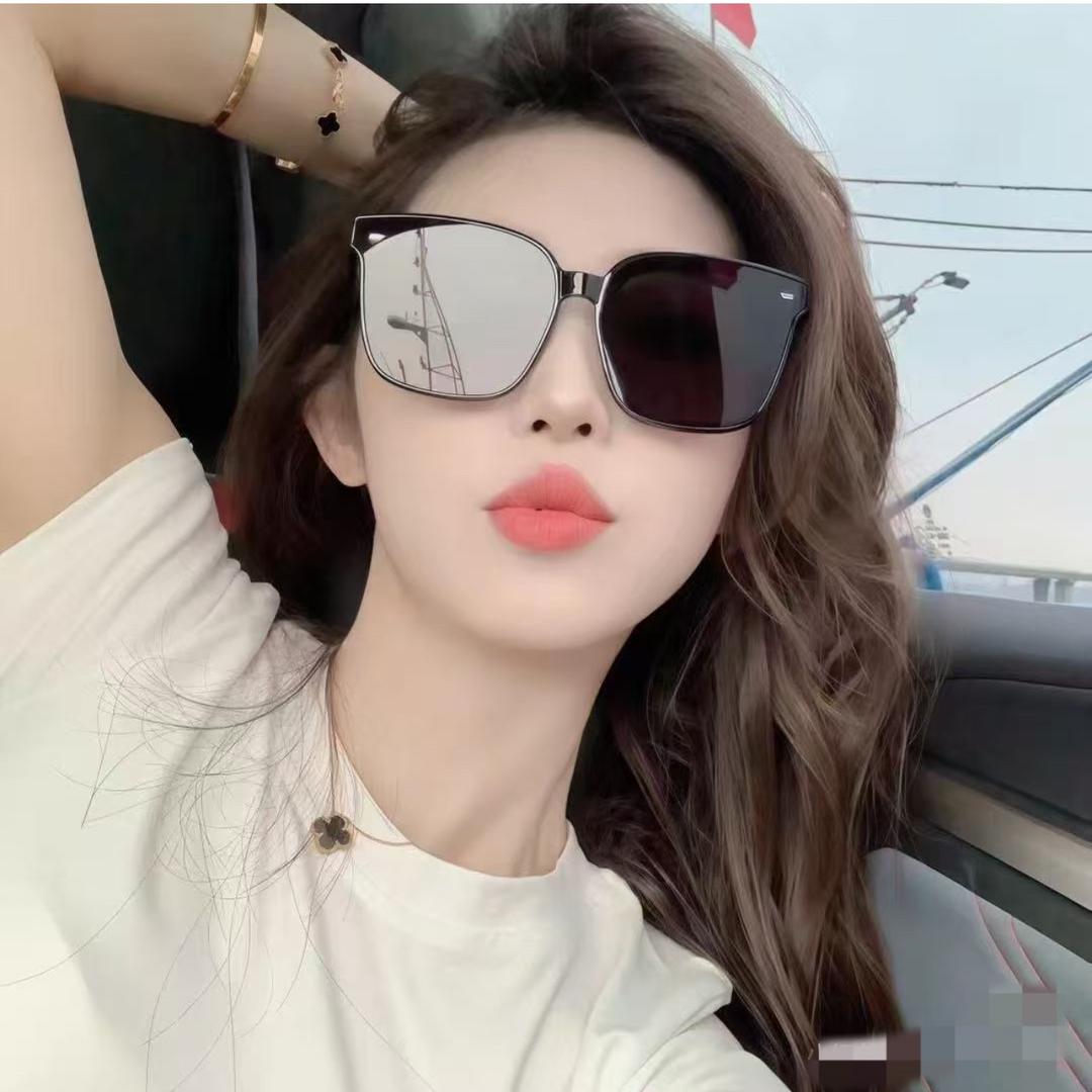 胜胜👑