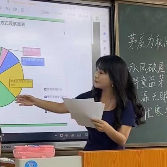 养猪大户