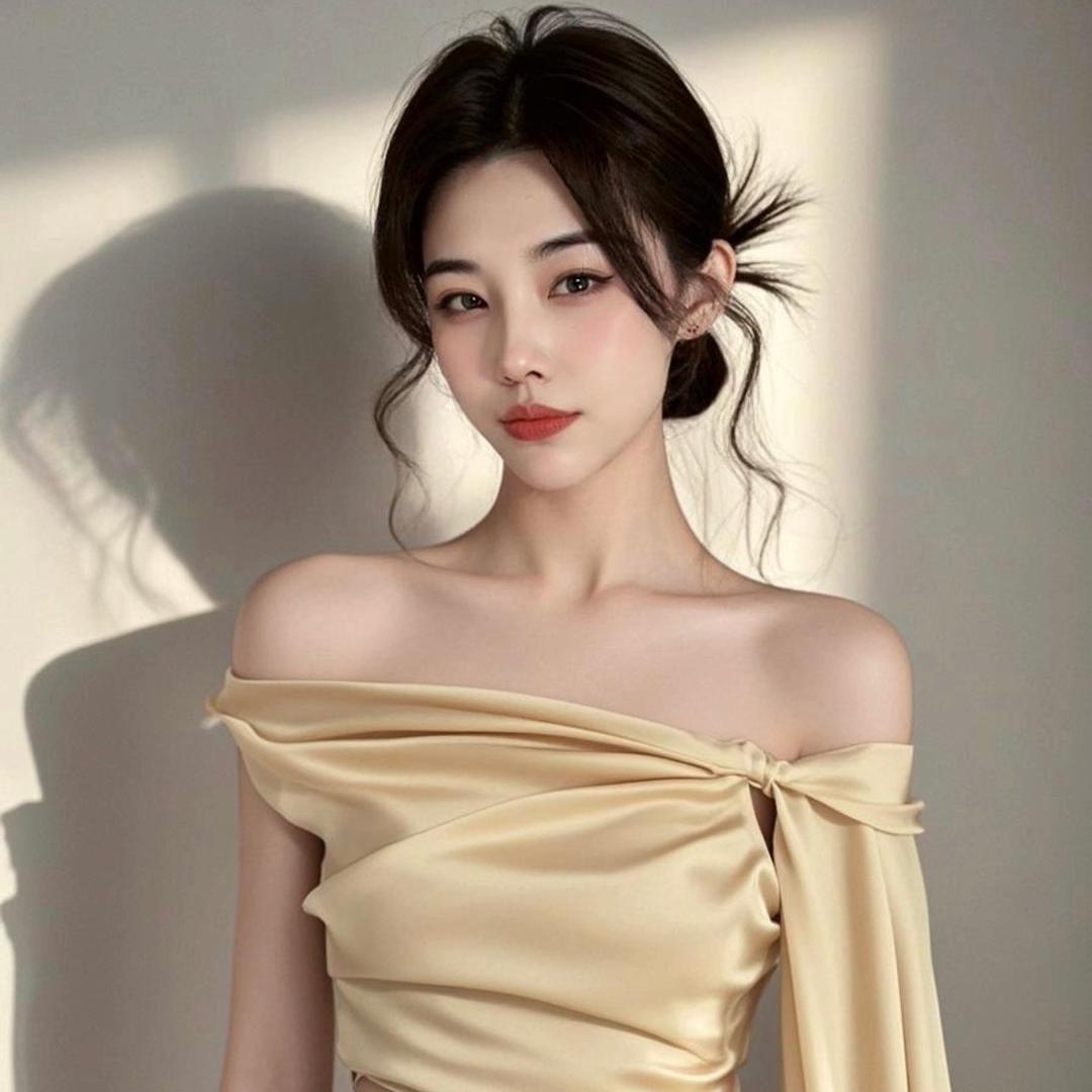 太康脆皮五花肉