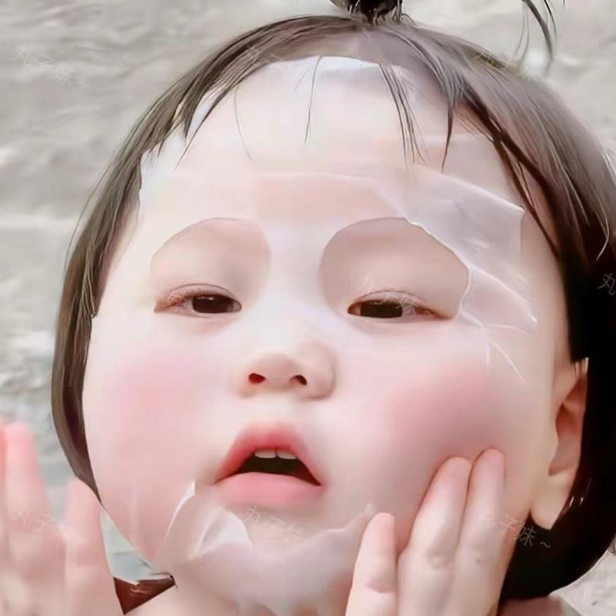 不吃酸菜