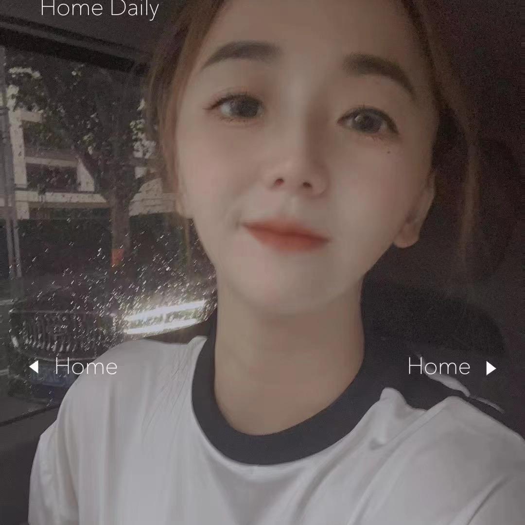 程~小~兮🍪