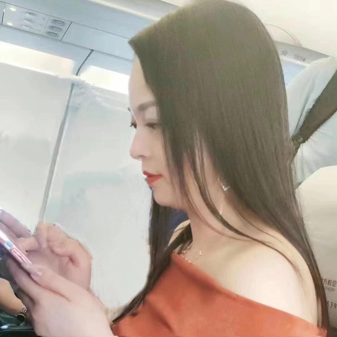 拓总