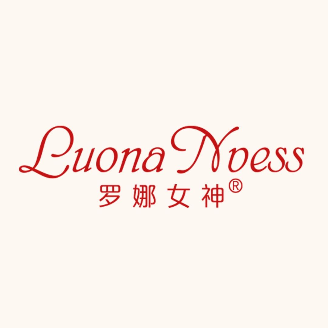 罗娜女神官方旗舰店@抖音