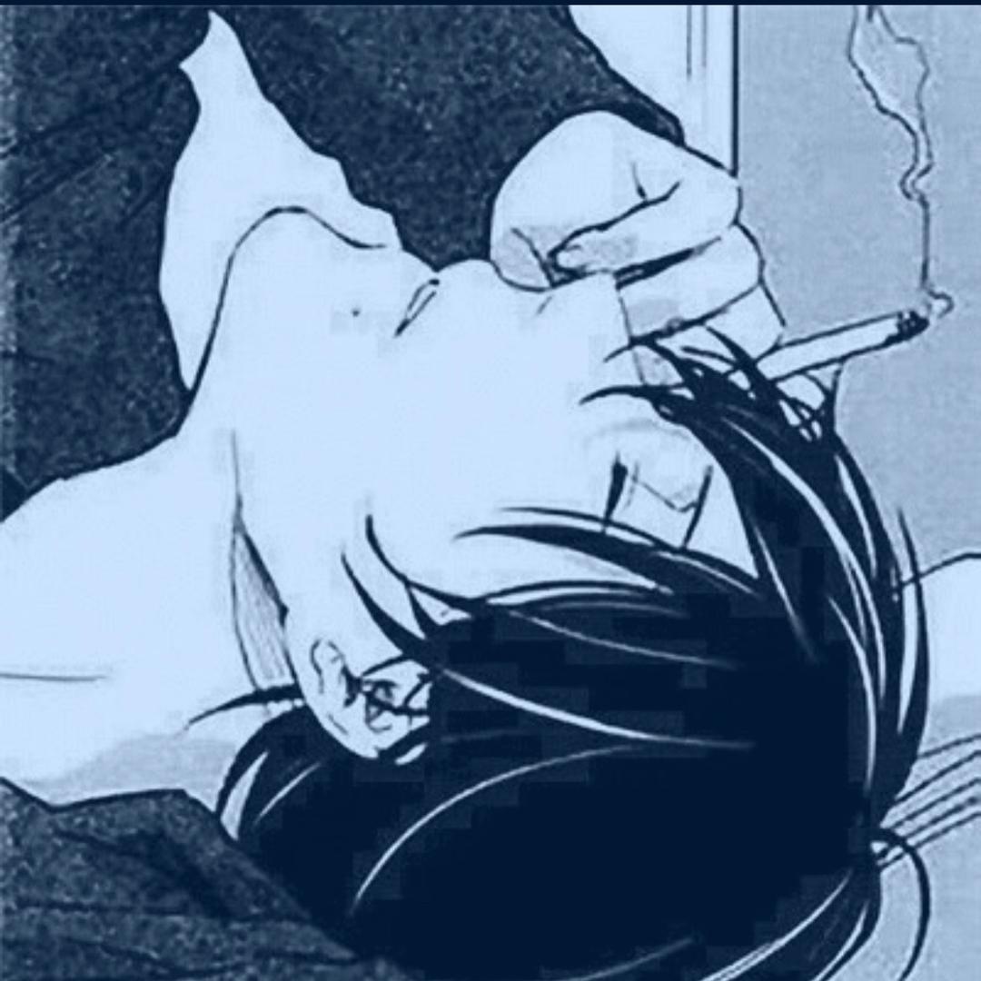 执念