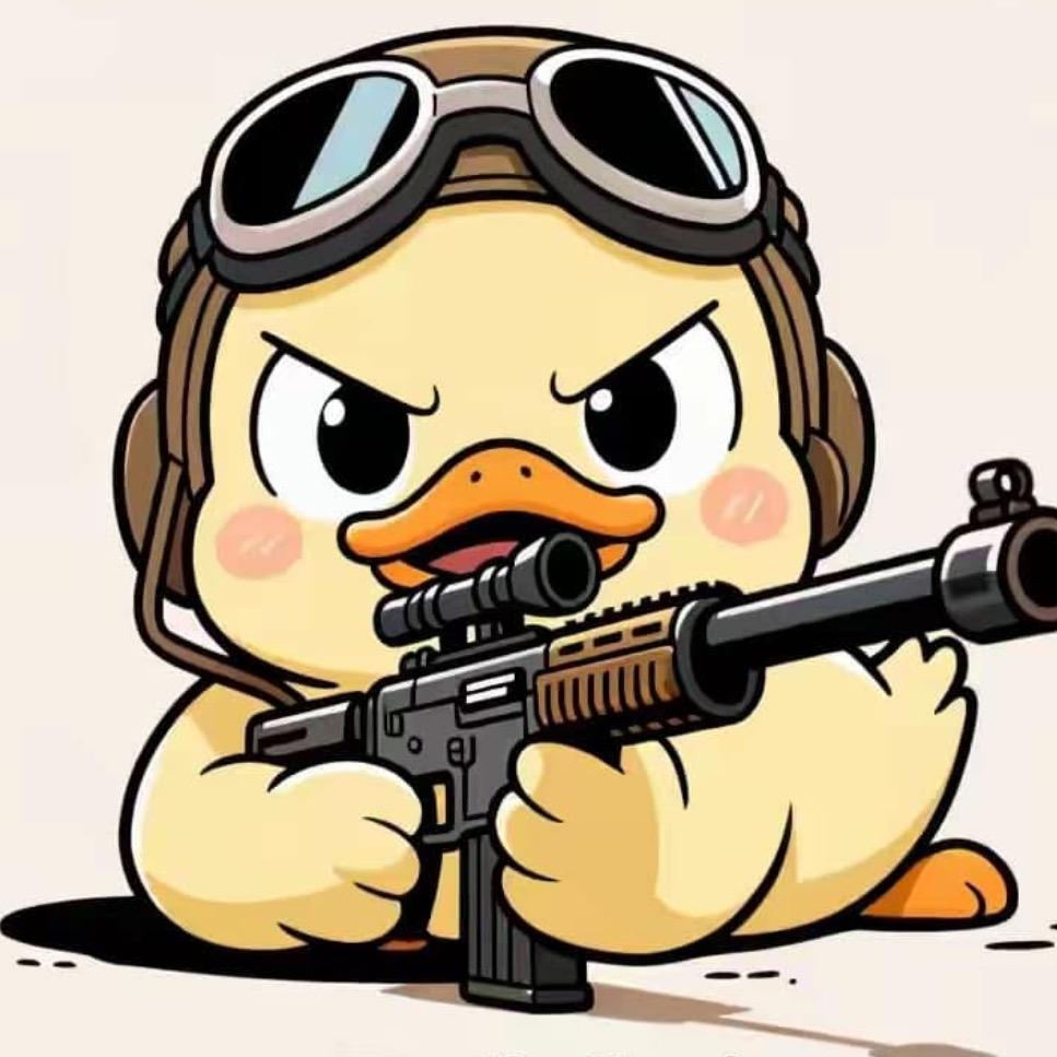 🐮魔王（🥄）