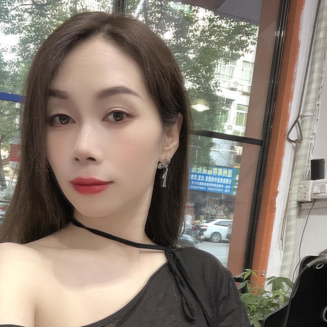 桃子小姨