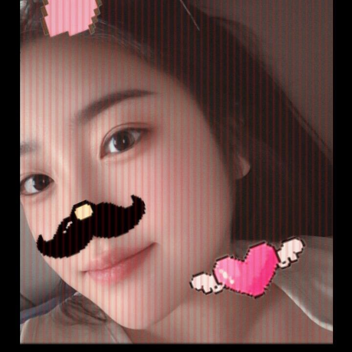 Na ～