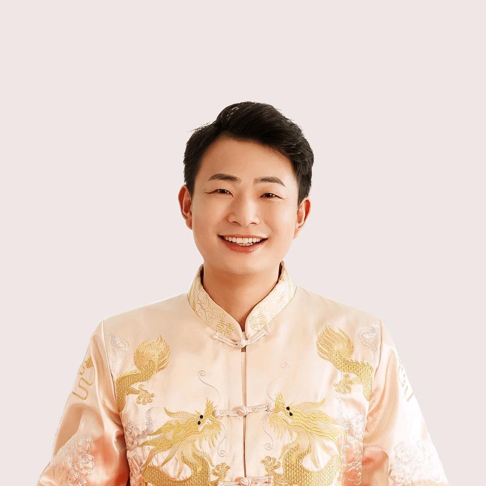 强盛家居（飞哥自播号）