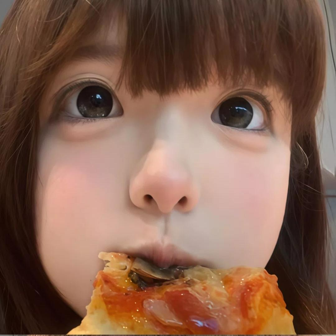 好多鱼🐟