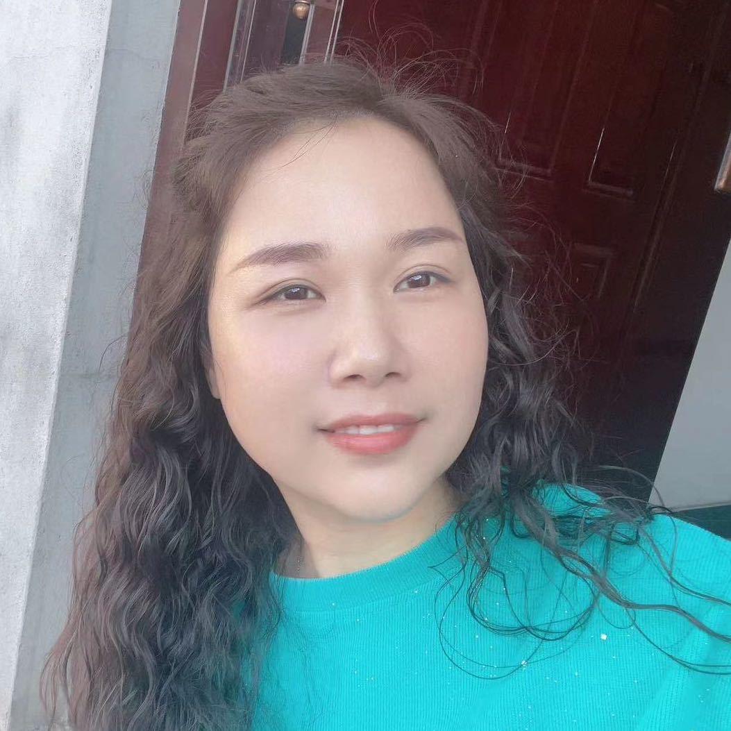 心雨💗