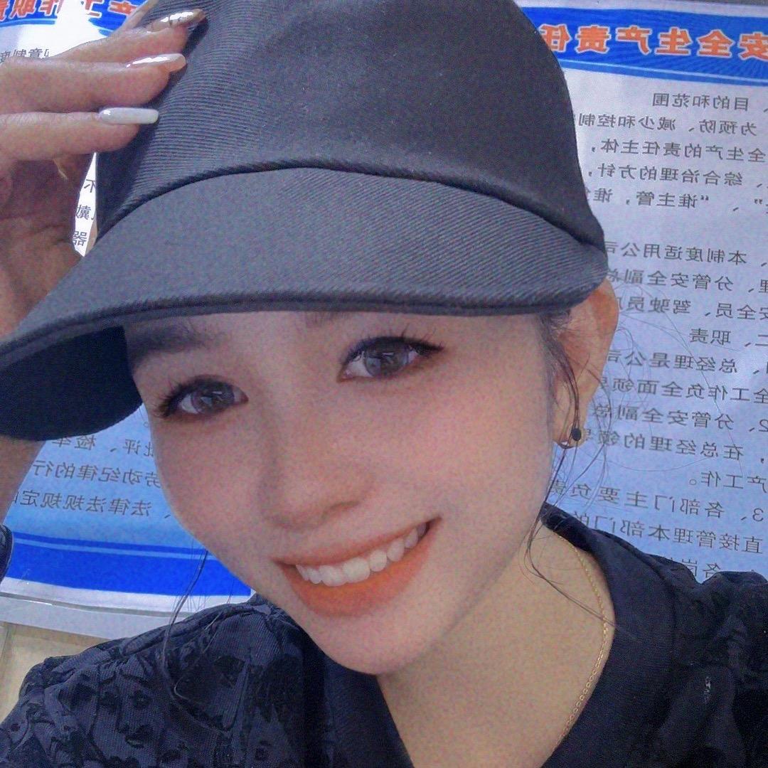 贵颜美容美发