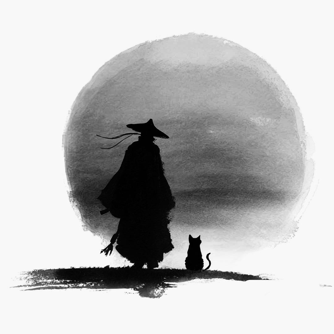 𝐽𝑎𝑦