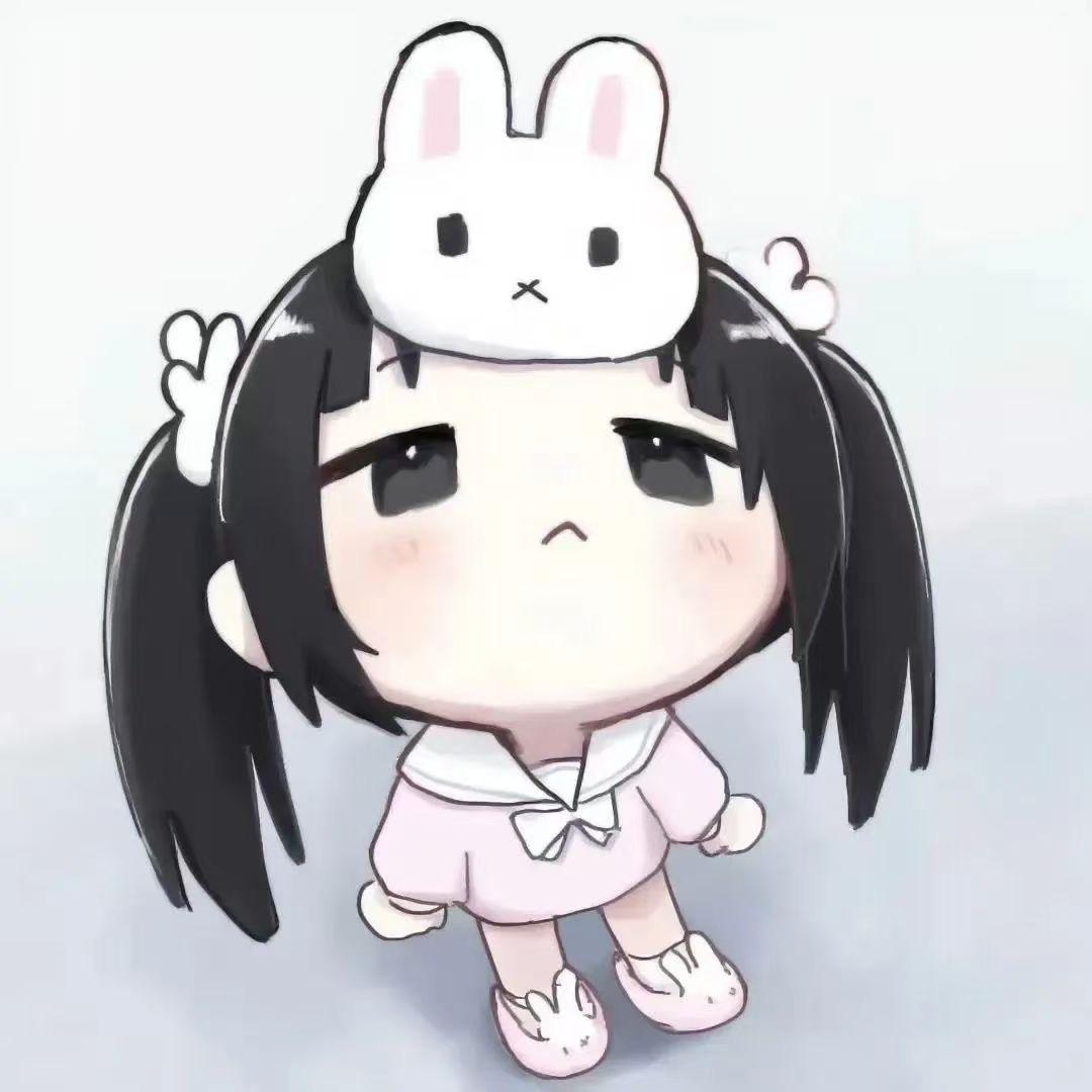 凛凛